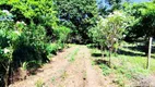 Foto 13 de Fazenda/Sítio com 3 Quartos à venda, 100m² em Zona Rural, Caldazinha