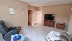 Foto 16 de Casa com 4 Quartos para venda ou aluguel, 208m² em Brasil, Itu