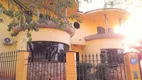 Foto 2 de Casa com 4 Quartos para alugar, 444m² em Jardim Chapadão, Campinas