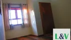 Foto 3 de Casa de Condomínio com 3 Quartos à venda, 262m² em Condominio Picollo Villaggio, Louveira