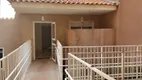 Foto 16 de Apartamento com 2 Quartos à venda, 45m² em Lopes de Oliveira, Sorocaba