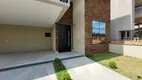 Foto 33 de Casa de Condomínio com 3 Quartos à venda, 187m² em Parque Brasil 500, Paulínia