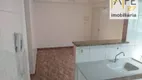 Foto 5 de Apartamento com 2 Quartos à venda, 43m² em Água Chata, Guarulhos