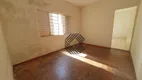 Foto 14 de Sobrado com 3 Quartos à venda, 95m² em Jardim Marco Antonio, Sorocaba