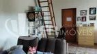 Foto 4 de Casa de Condomínio com 3 Quartos à venda, 230m² em Jardim Ibiti do Paco, Sorocaba