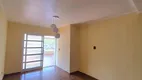 Foto 13 de Casa com 2 Quartos à venda, 620m² em Setor Leste Vila Nova, Goiânia