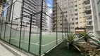 Foto 5 de Apartamento com 4 Quartos à venda, 342m² em Bigorrilho, Curitiba