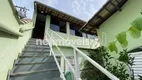 Foto 24 de Casa com 4 Quartos à venda, 174m² em Itatiaia, Belo Horizonte