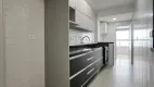 Foto 17 de Apartamento com 2 Quartos para alugar, 78m² em Maracanã, Praia Grande