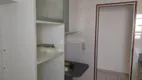 Foto 22 de Apartamento com 3 Quartos à venda, 85m² em Bonfim, Campinas