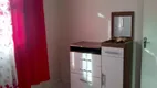 Foto 12 de Apartamento com 2 Quartos à venda, 64m² em Marechal Rondon, Canoas