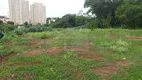 Foto 3 de Lote/Terreno para alugar, 2000m² em Jardim Anhanguéra, Ribeirão Preto