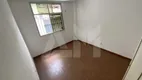 Foto 13 de Apartamento com 2 Quartos à venda, 70m² em Estacio, Rio de Janeiro