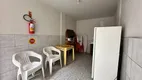 Foto 16 de Apartamento com 2 Quartos à venda, 56m² em Abraão, Florianópolis