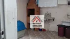 Foto 16 de Casa de Condomínio com 2 Quartos à venda, 100m² em Jardim Sabará, São Paulo