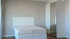 Foto 16 de Apartamento com 1 Quarto para alugar, 59m² em Granja Julieta, São Paulo