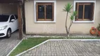 Foto 2 de Casa com 2 Quartos à venda, 81m² em Ponta Grossa, Porto Alegre