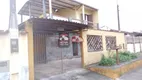 Foto 3 de Casa com 2 Quartos à venda, 91m² em Praia Das Palmeiras, Caraguatatuba