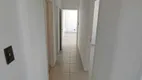 Foto 12 de Apartamento com 3 Quartos para venda ou aluguel, 110m² em Pinheiros, São Paulo