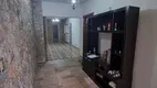 Foto 4 de Casa com 2 Quartos à venda, 160m² em Vila Padovan, Botucatu