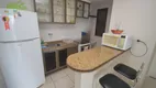 Foto 6 de Apartamento com 3 Quartos para alugar, 145m² em Meireles, Fortaleza