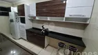 Foto 16 de Apartamento com 2 Quartos à venda, 94m² em Cambuí, Campinas