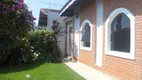 Foto 29 de Casa com 3 Quartos à venda, 178m² em Stella Maris, Peruíbe