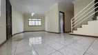 Foto 30 de Casa com 3 Quartos à venda, 190m² em Siciliano, São Paulo