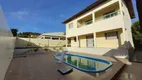 Foto 4 de Casa com 4 Quartos para alugar, 180m² em Itamaraca, Ilha de Itamaracá