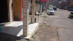 Foto 2 de Ponto Comercial à venda, 19m² em Itinga, Lauro de Freitas