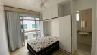 Foto 7 de Apartamento com 3 Quartos à venda, 111m² em Braga, Cabo Frio