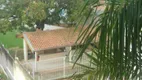Foto 7 de Apartamento com 3 Quartos à venda, 77m² em Vila Nova, Campinas