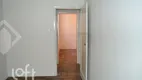 Foto 16 de Apartamento com 2 Quartos à venda, 58m² em Auxiliadora, Porto Alegre