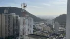 Foto 35 de Cobertura com 4 Quartos à venda, 220m² em Vila Maia, Guarujá