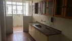 Foto 18 de Apartamento com 2 Quartos à venda, 105m² em Icaraí, Niterói