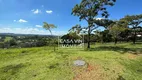 Foto 17 de Lote/Terreno à venda, 2880m² em , Itupeva