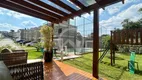 Foto 34 de Casa de Condomínio com 3 Quartos à venda, 130m² em Santa Cândida, Curitiba