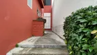 Foto 10 de Casa com 3 Quartos à venda, 200m² em Jardim Brasil, São Carlos