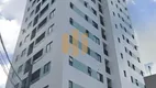 Foto 2 de Apartamento com 2 Quartos à venda, 54m² em Torre, Recife