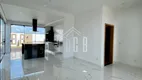 Foto 3 de Casa com 3 Quartos à venda, 200m² em Vila Assumpção, Botucatu