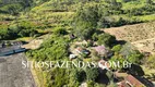 Foto 13 de Fazenda/Sítio com 10 Quartos à venda, 2000m² em Zona Rural, São Sebastião da Grama