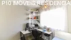 Foto 22 de Apartamento com 3 Quartos à venda, 142m² em Vila Andrade, São Paulo