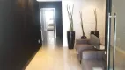 Foto 27 de Apartamento com 2 Quartos para alugar, 65m² em Ponta da Praia, Santos