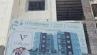 Foto 14 de Apartamento com 3 Quartos à venda, 73m² em Quinta das Videiras, Louveira