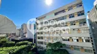 Foto 22 de Apartamento com 2 Quartos à venda, 50m² em Leblon, Rio de Janeiro