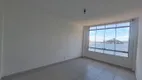 Foto 3 de Apartamento com 2 Quartos à venda, 65m² em Morro dos Barbosas, São Vicente