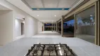 Foto 59 de Casa de Condomínio com 4 Quartos à venda, 387m² em Alphaville Dom Pedro, Campinas