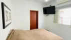 Foto 14 de Casa de Condomínio com 3 Quartos à venda, 100m² em Wanel Ville, Sorocaba