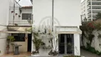 Foto 20 de Sobrado com 5 Quartos para alugar, 400m² em Campo Belo, São Paulo