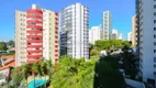 Foto 29 de Apartamento com 3 Quartos à venda, 147m² em Brooklin, São Paulo